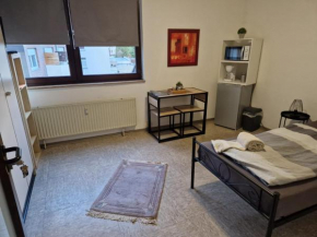Zimmer 1
